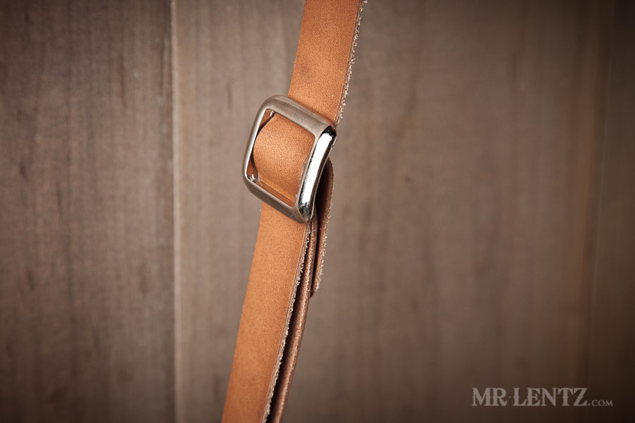 leather-purse-crossbody-bag-handmade_105_0011