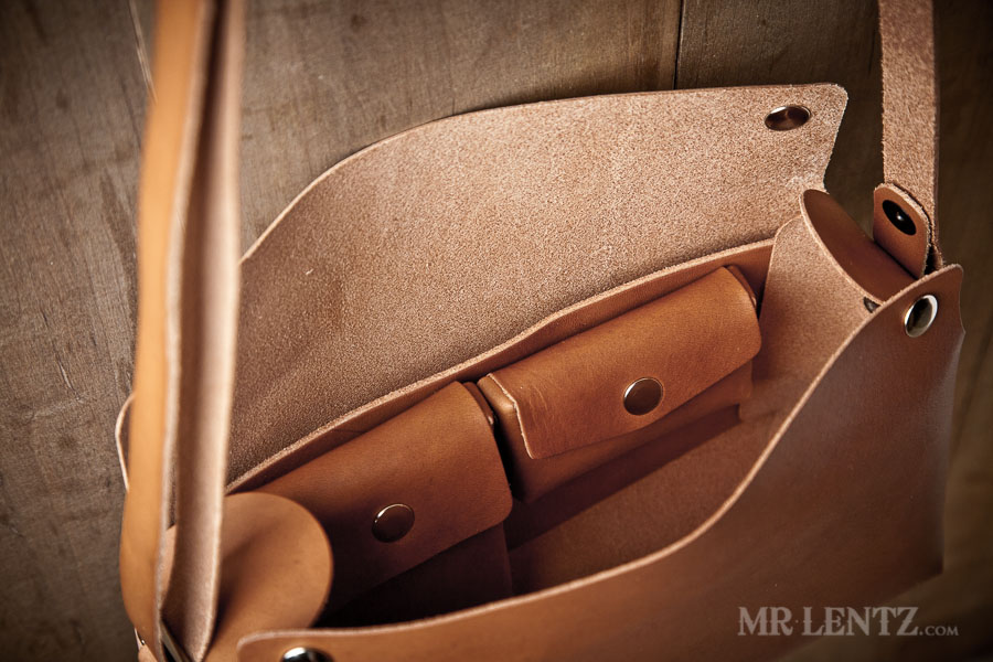 leather-purse-crossbody-bag-handmade_105_0046