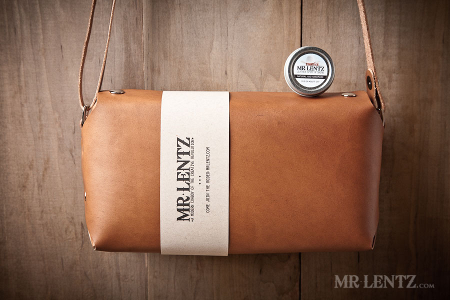 leather-purse-crossbody-bag-handmade_105_0055