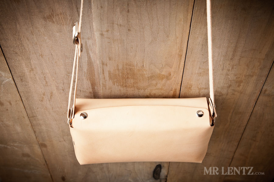 leather-purse-crossbody-bag-handmade_105_0072