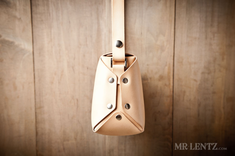 leather-purse-crossbody-bag-handmade_105_0116