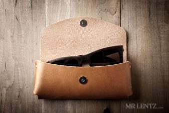 sunglasses case