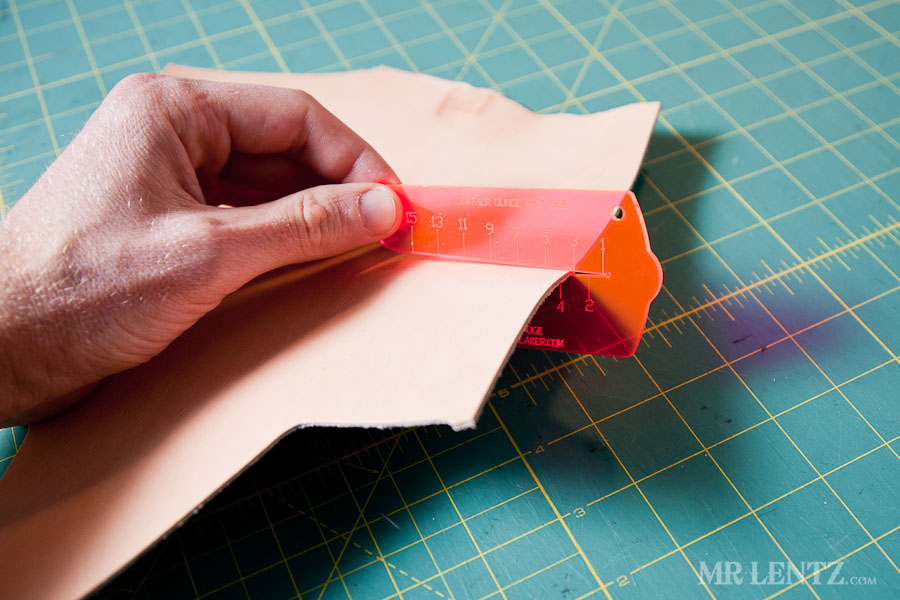 LeatherCardWalletTut_0013