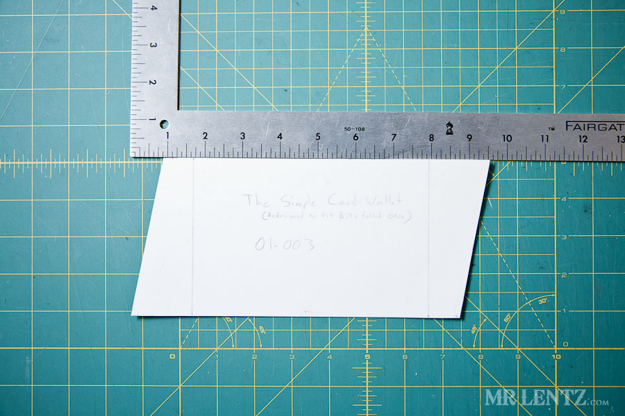 LeatherCardWalletTut_0018