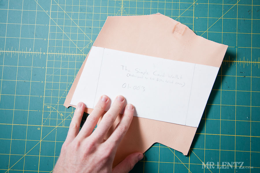 LeatherCardWalletTut_0024
