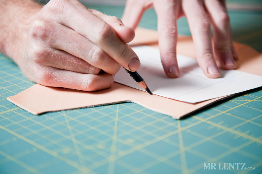 LeatherCardWalletTut_0026