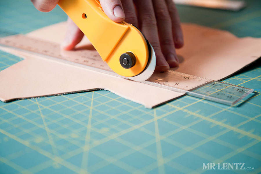 LeatherCardWalletTut_0031