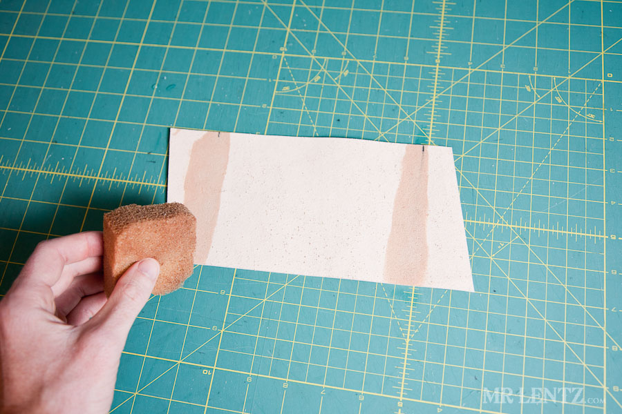 LeatherCardWalletTut_0040