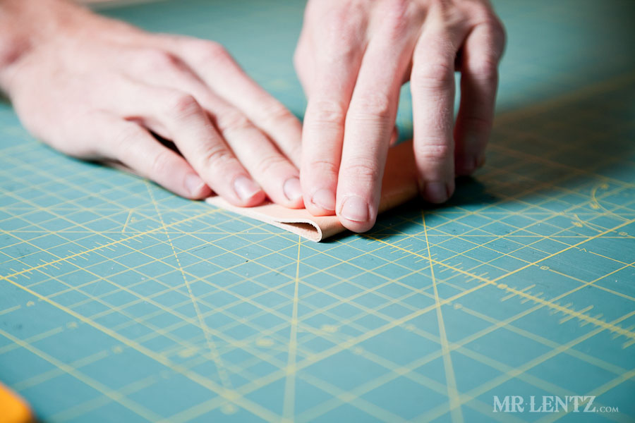 LeatherCardWalletTut_0041