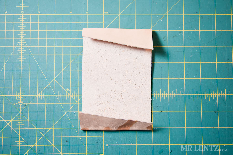 LeatherCardWalletTut_0043