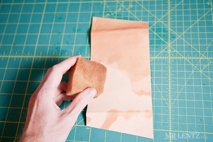 LeatherCardWalletTut_0048