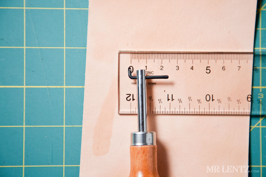 LeatherCardWalletTut_0054