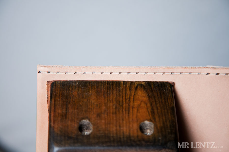 LeatherCardWalletTut_0086