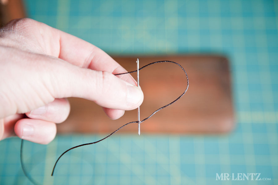 LeatherCardWalletTut_0089