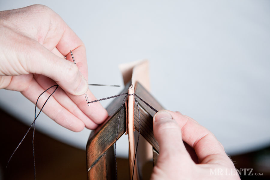 LeatherCardWalletTut_0108