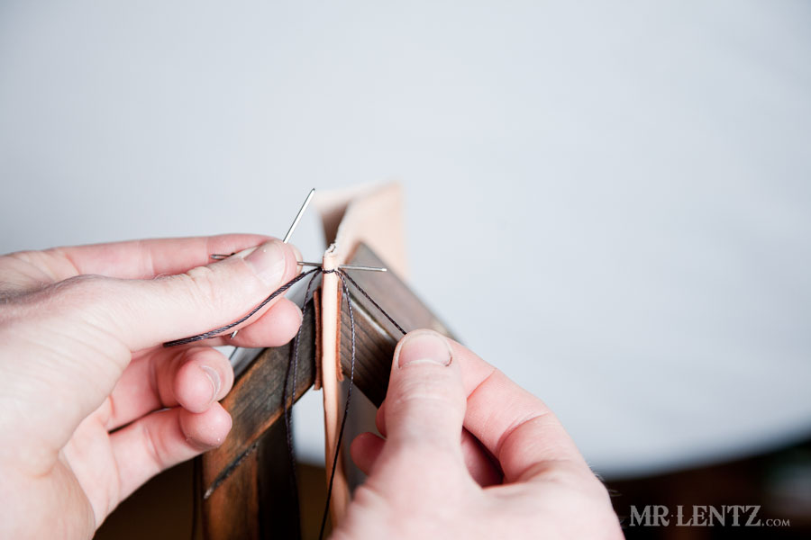 LeatherCardWalletTut_0109