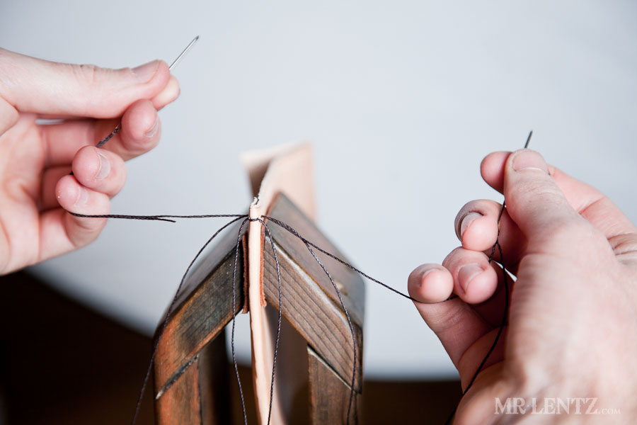 LeatherCardWalletTut_0113