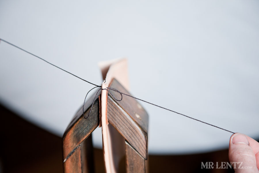 LeatherCardWalletTut_0114