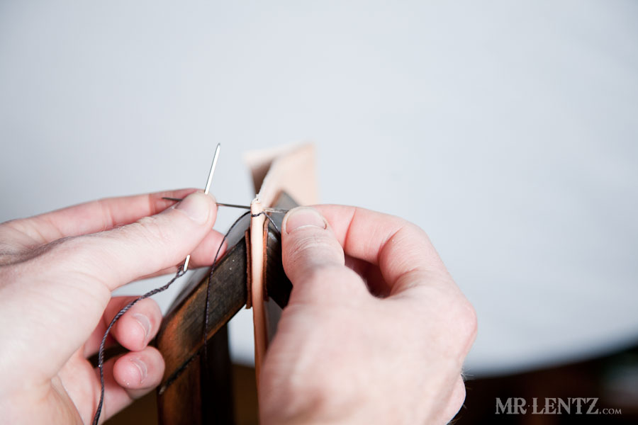 LeatherCardWalletTut_0116