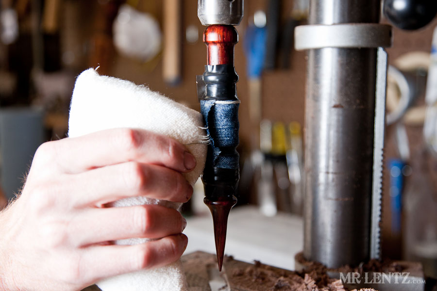 LeatherCardWalletTut_0129