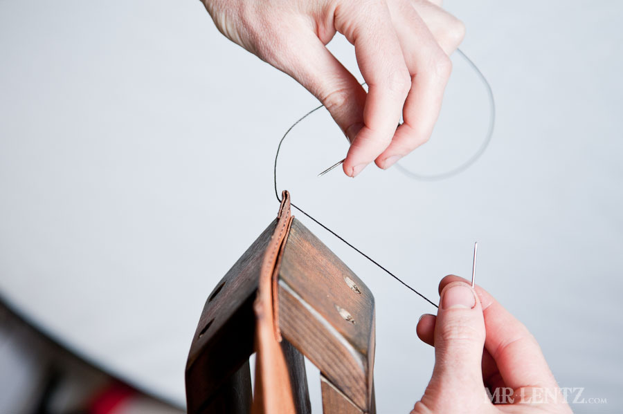 LeatherCardWalletTut_0135