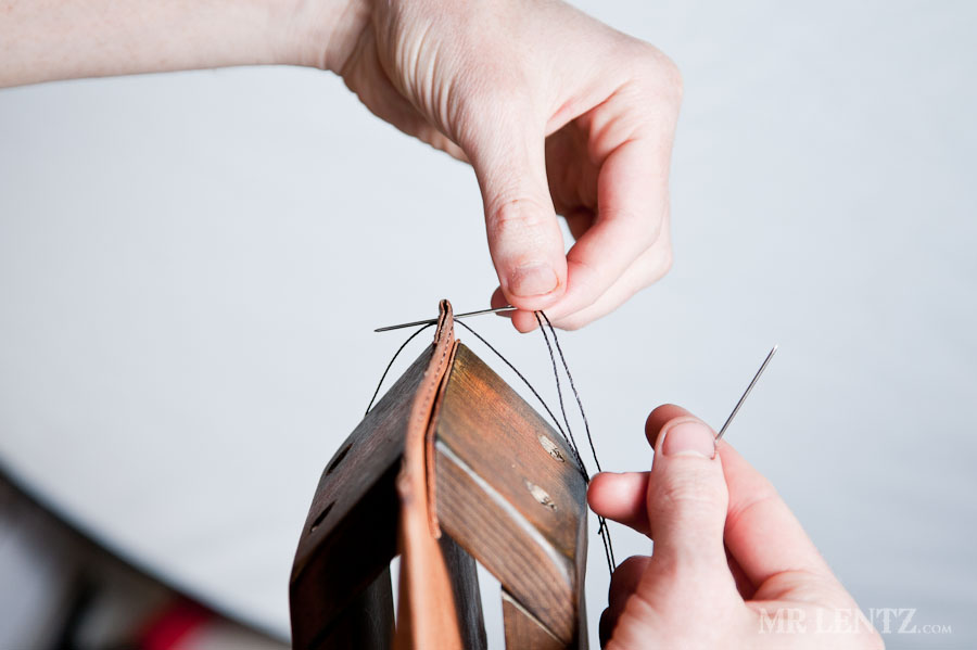 LeatherCardWalletTut_0136