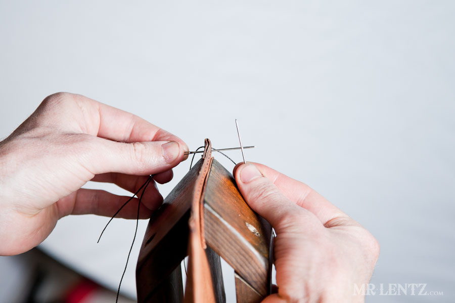 LeatherCardWalletTut_0139