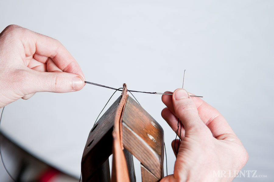 LeatherCardWalletTut_0140