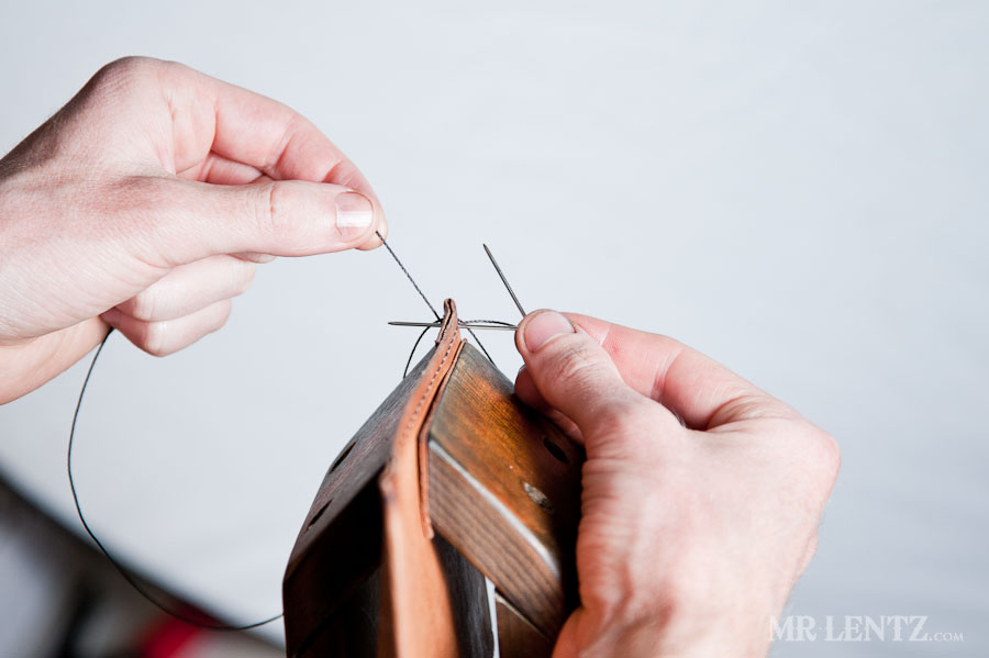 LeatherCardWalletTut_0144