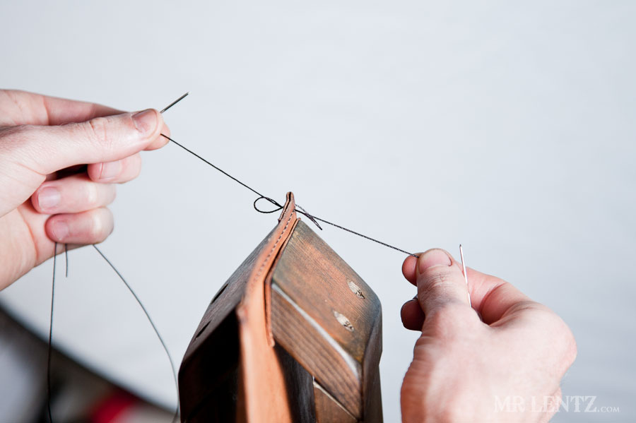 LeatherCardWalletTut_0147