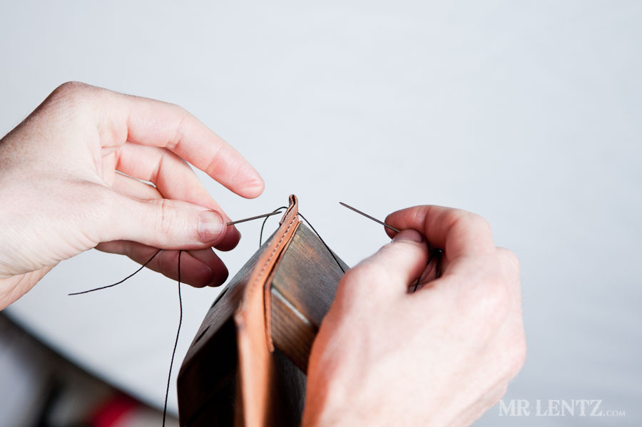 LeatherCardWalletTut_0149