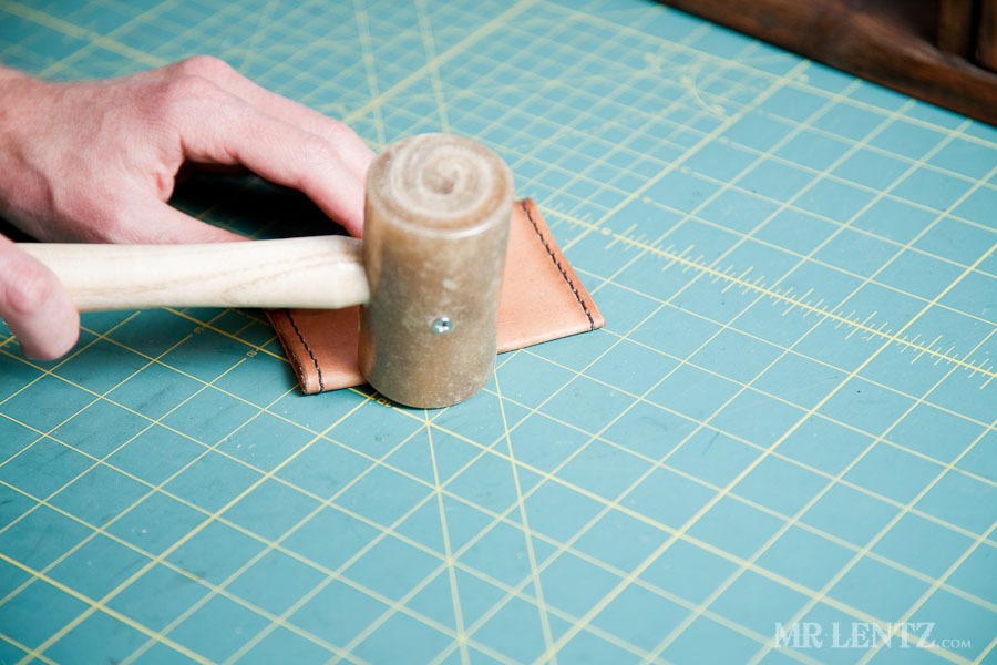 LeatherCardWalletTut_0166