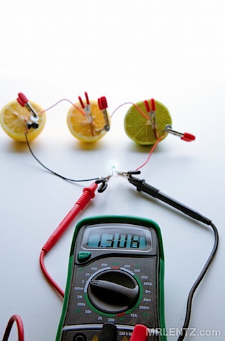LemonBattery_0016.jpg
