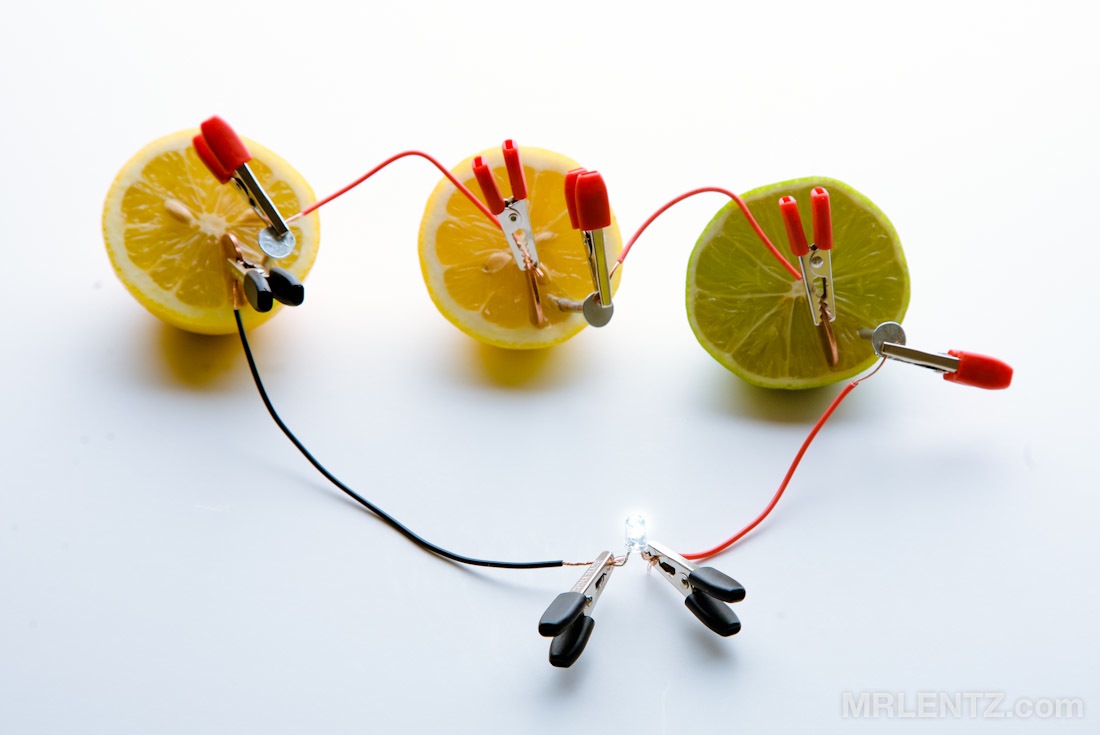 LemonBattery_0024.jpg
