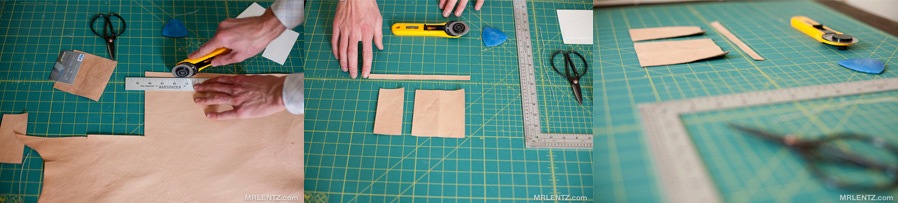 MakingOfStrapWallet01_0101B.jpg