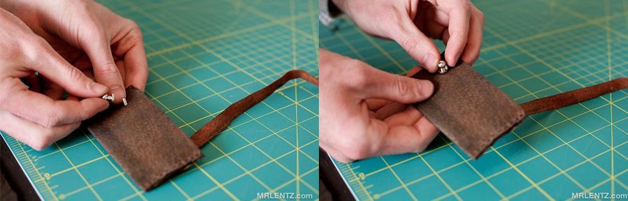 MakingOfStrapWallet01_0173C.jpg