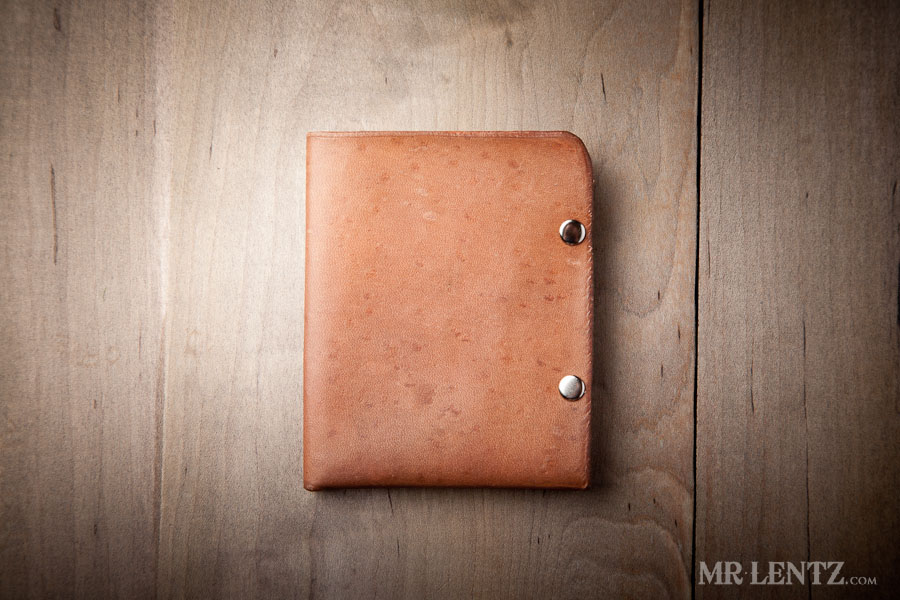 MinMarkWallet005_0003