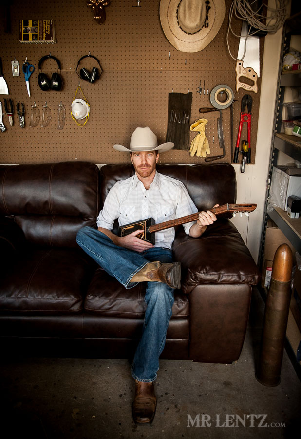 mrlentz-portrait-maker-workshop_0209