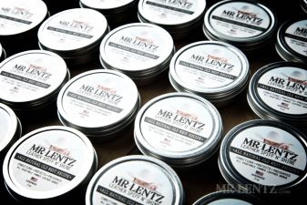 mens high quality leather conditioner