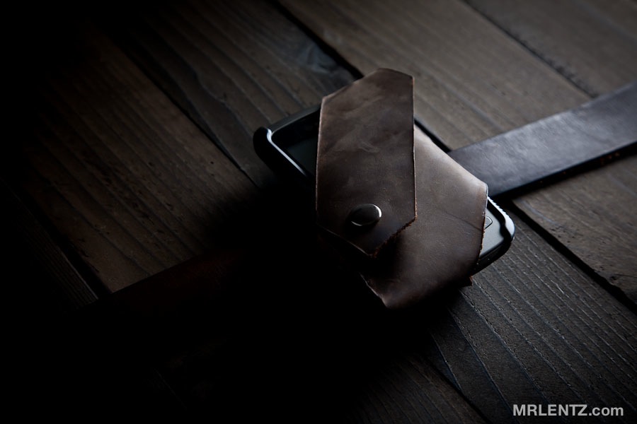 PhoneBeltCase01_0019.jpg