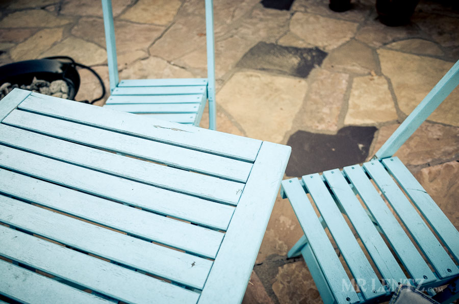 picnic-table-diy_0003