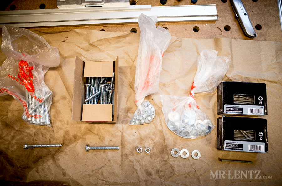 picnic-table-diy_0004