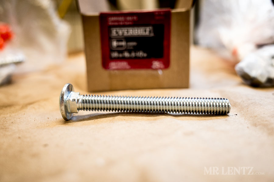 picnic-table-diy_0008