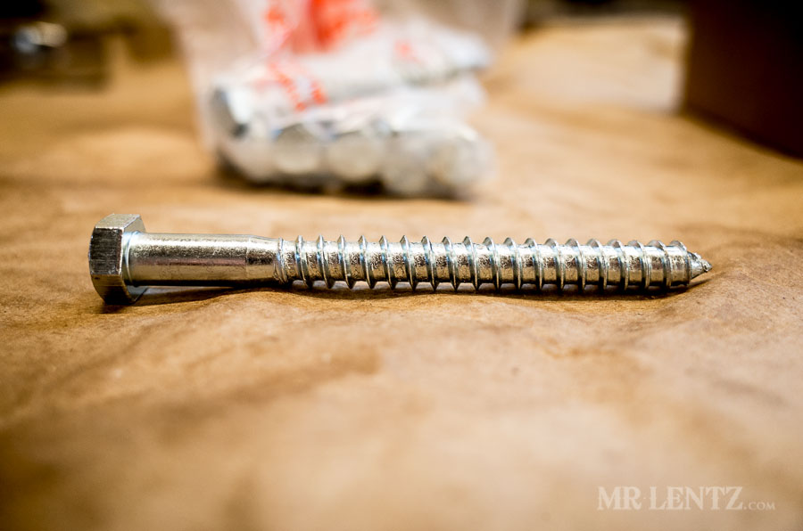 picnic-table-diy_0009