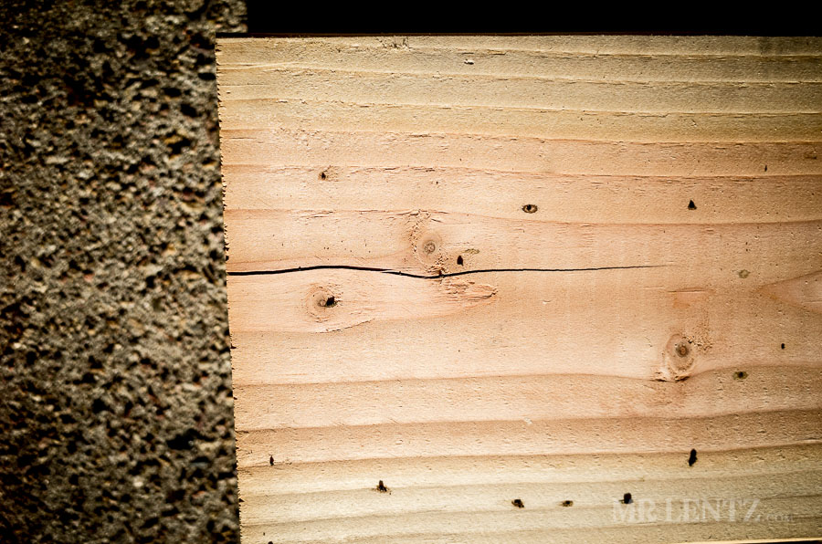 picnic-table-diy_0016