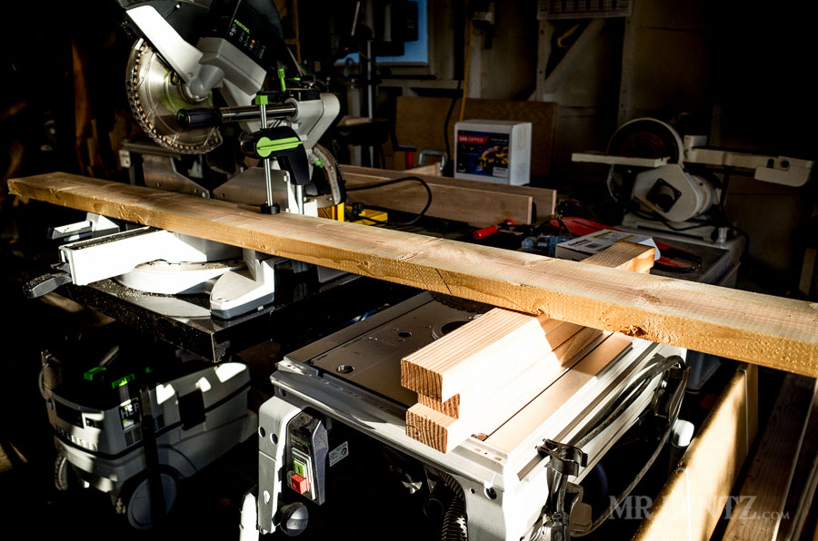 picnic-table-diy_0017