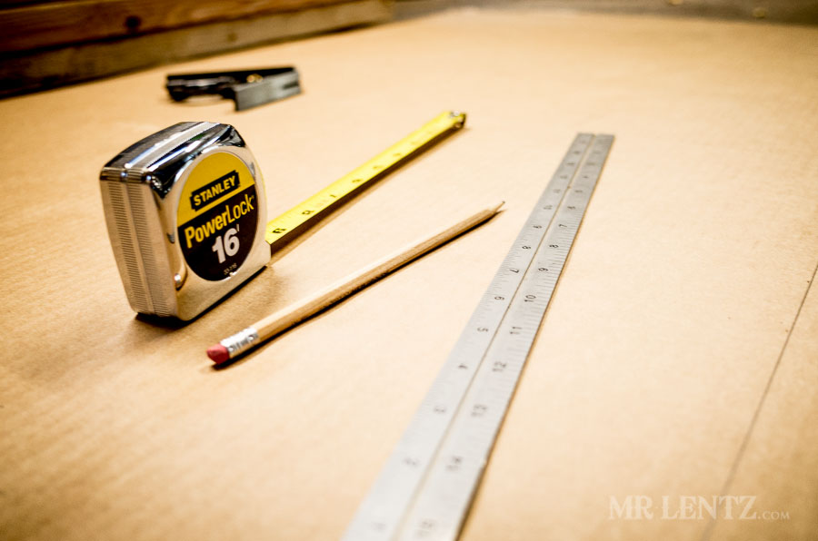 picnic-table-diy_0029