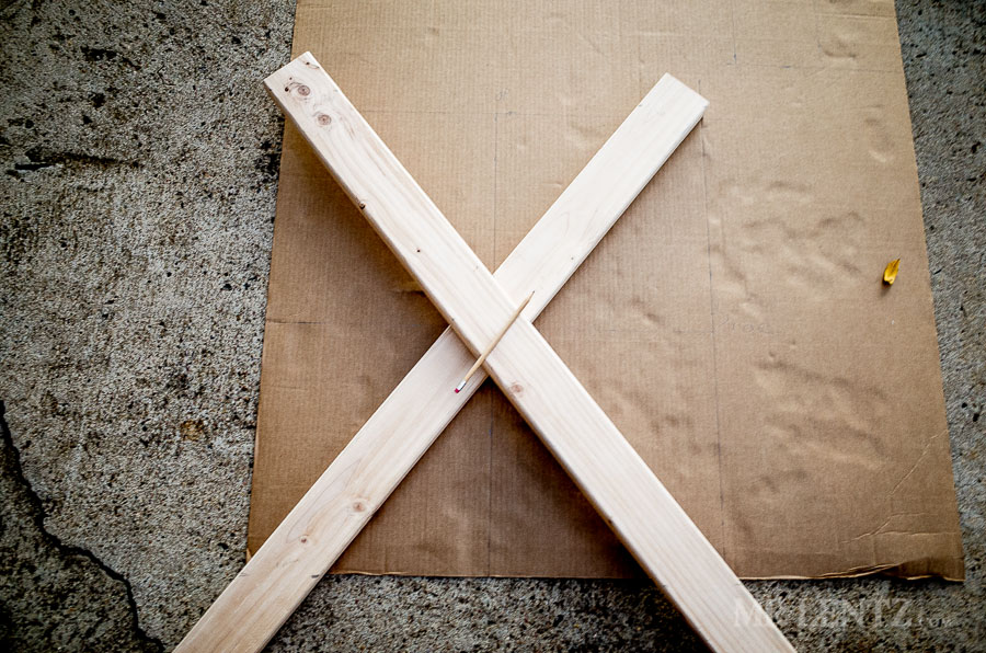 picnic-table-diy_0030