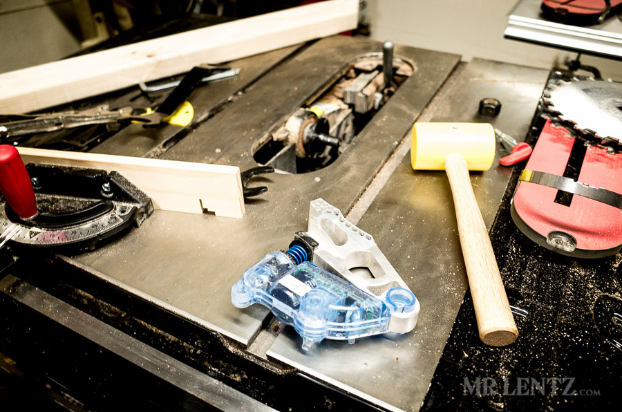 picnic-table-diy_0033