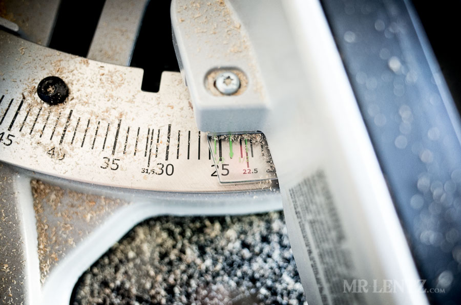 picnic-table-diy_0035